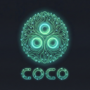 COCO Code - Visual Studio Marketplace
